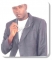 MY PICS