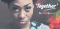 Eve Urrah