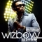 wizboy ft sparrow