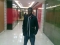 me moir