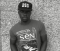 jus me