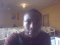 Am so happy.