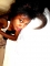 nouveaux fille