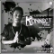Konect