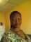 mysef
