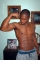 My Body my Happiness
