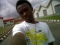 good