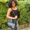 aliyah1989sl@gmail.com