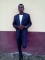 just me