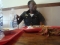 Da biggs