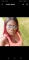 🥰😍😍🥰🥰Loving Mee😍😍🥰🥰🥰🥰