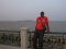 ocean view
