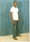 youngpeaceinheart@yahoo