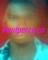 Omo Niger