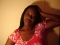 me.myself n I