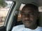 jst chlng