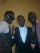 9ga Dudes