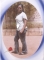 hello Nigeria