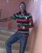 dats me