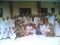 wht u say abt dis