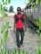 SAINT T