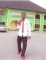 4rm a red carpet award