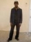 looking for good woman in my life