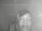 miss green
