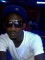 lik it