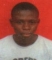 mr walex