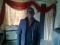 Campbell Emmanuel