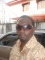 tj brown brthday pix