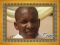 THE FACE OF LORDS