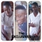 d exclusive crew F.O.G Team
