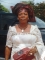 Sweet Mum