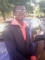 am d man