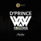 D’Prince
