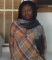 miss lee