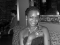 i rep naija & zambia
