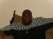 chillin!!!