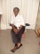 ADEWUNMI