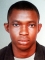 this is me years ago.