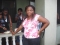 my sis(shayo)