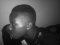 daiz almighty