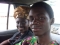 fresh......................