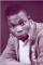 SegunGodson2