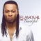 Flavor Ft Phyno & MI