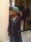 fareeda