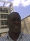 Tayo's Picture