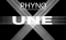 Phyno